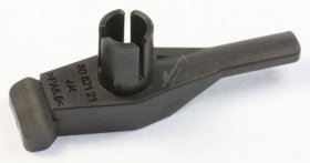 Hisense Gorenje Handle - 413718 Handle Indoor Condenser