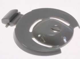 Melitta Pot Lid - 5739653 Can Lid Type 120 Grey