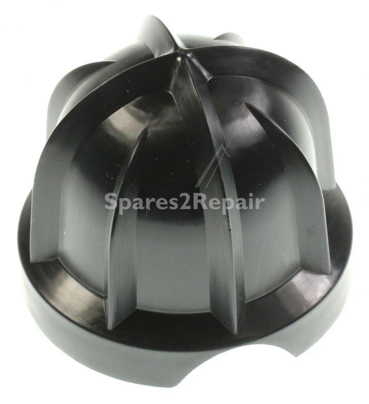 Severin Pins - 1723 048 Large Pressing Cone