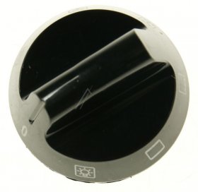 Hisense Gorenje Button - 365571 Knob Gge6-34 K36n 9011-9006