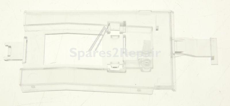 Light Rail - C00446798 481010768255 Light Guide Start Tl-r 15 [Whirlpool Indesit]