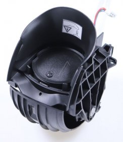 Brewing Group - Ms-624825 Diffuser Complete [Groupe SEB]