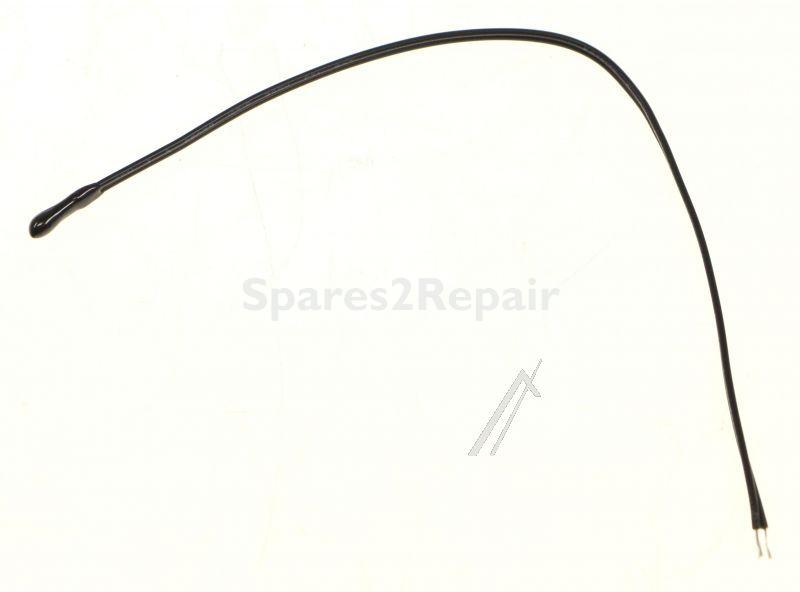 Dometic Temperature Sensor For Refrigerators - Freezers - 405528725 Temperature Probe