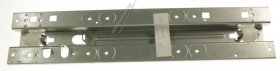 Housing Part - 49042214 Trav compr -890052437 [Candy Hoover]