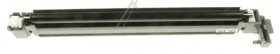 Kyocera Mita Platen Printer - 302j093092 Mc-320 Kyocera Main Charger