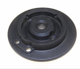 Mechanical Components - 00602718 Burner Tip [Bosch Siemens]
