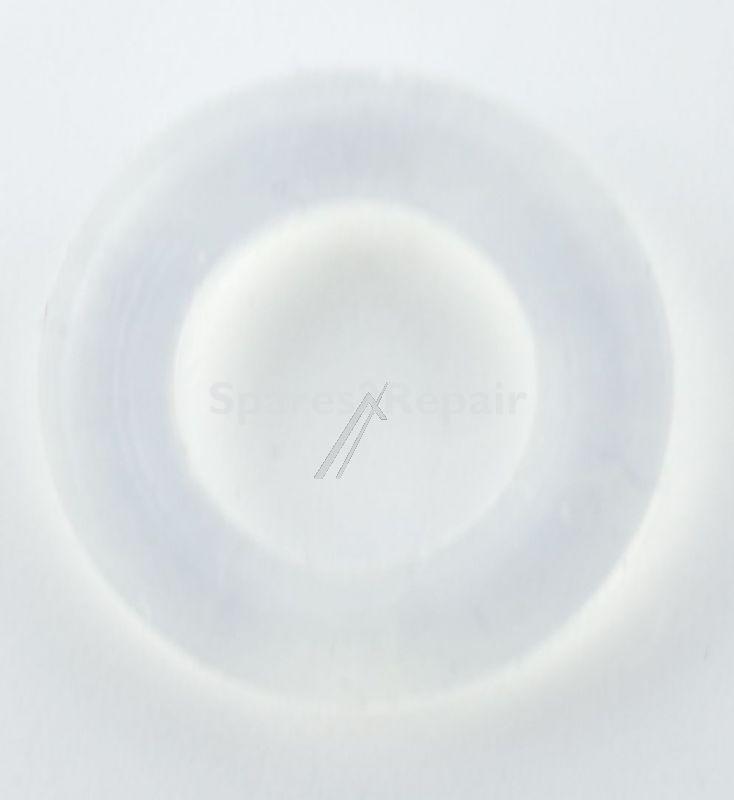 Gastroback Sealing Materials - 99287 Round Gasket