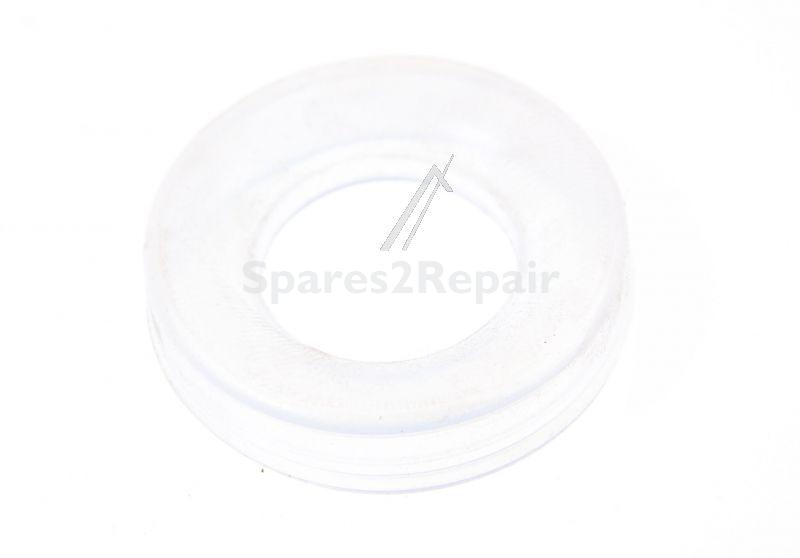 Gastroback Sealing Materials - 97976 Seal For Drawer