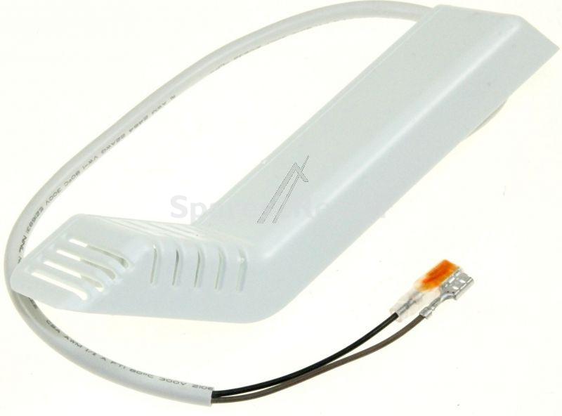 Dometic Temperature Sensor - 295225311 Sensor Temperature Complete Wh