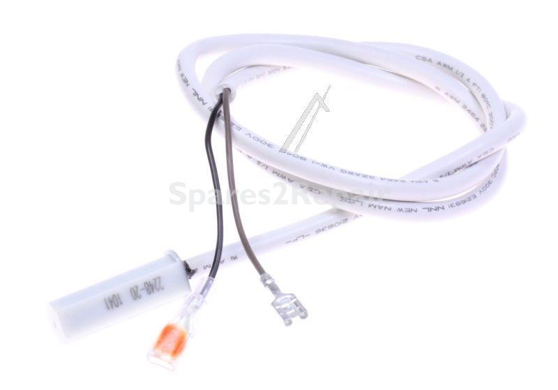 Dometic Temperature Sensor - 295224820 Sensor