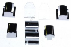 Switch Set - 00618819 Push Button Set [Bosch Siemens]