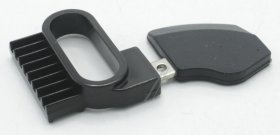 Sealing Materials - Ms-651574 Seal-clamp [Groupe SEB]