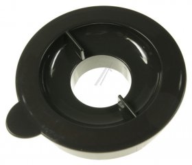 Philips Saeco Mixing Bowl Lid - Cp6864-01 300005785021 Blender Container Lid