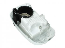 Thomas Housing Top - 197045 Top