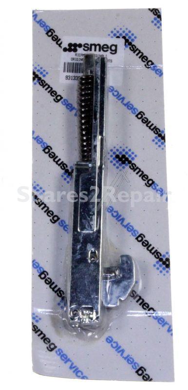 Smeg Door Hinge For Oven - 931330426 Door Hinge