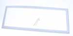 Smeg Freezer Door Seal - 754132337 Sealing Evaporator Flap