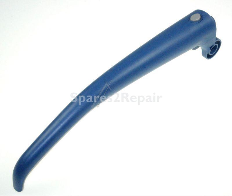 Handle - 04865040 Handle [Candy Hoover]