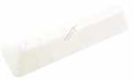 Compatible Drum Paddle - Alternative Drum Paddle Bosch Siemens 00669833