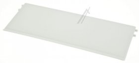 Haier Freezer Case Flap - 0530051650 49073476 Ice Box Door (white)
