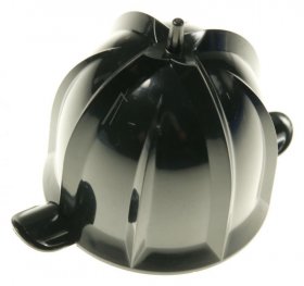 Black & Decker Pins - 1004754-12 Cone