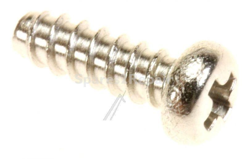 Panasonic Screw - Screw