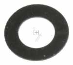 Panasonic Sealing Materials - Rubber