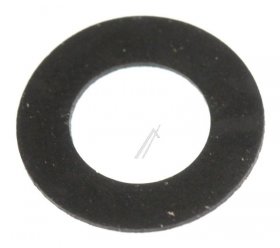 Panasonic Sealing Materials - Dust-proof Rubber