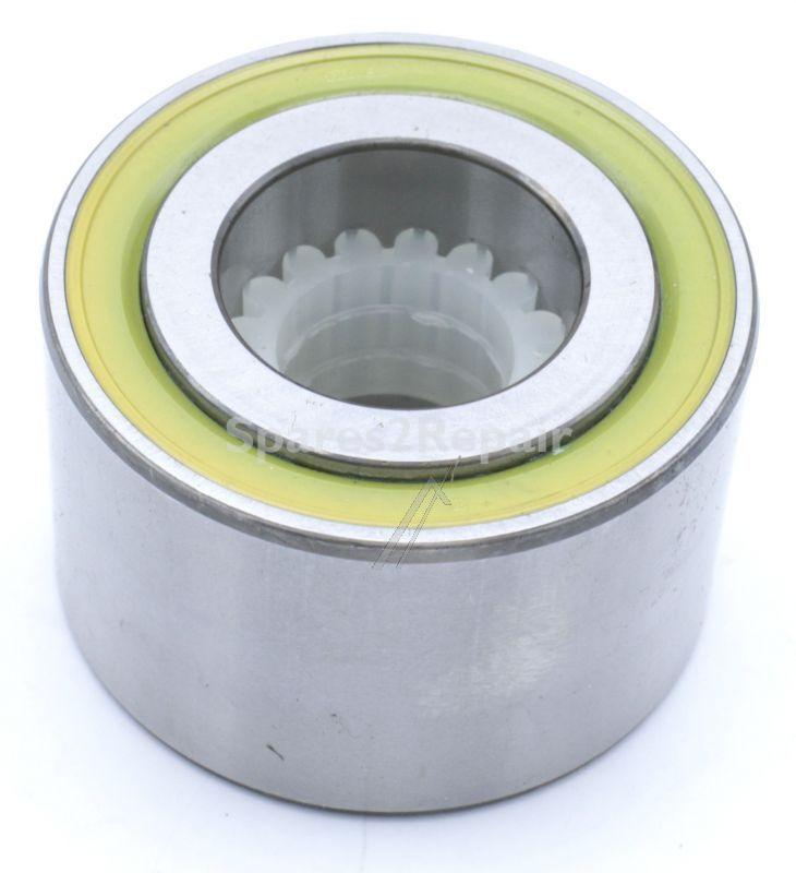 Hisense Gorenje Ball Bearing Water proof - Ba2b 633667 587348 Bearing