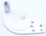 Door Hinges - 00668905 Door Hinge [Bosch Siemens]