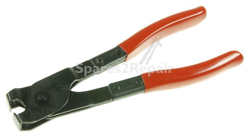 Oetiker Pliers - Klemmzange Schmale Ausfuhrung