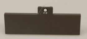 Haier Flap - 0060227991 49054679 Top Cover