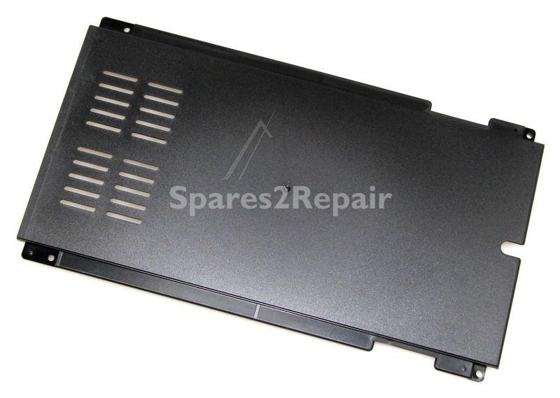 Magimix Cabinet Partition Wall - Paroi Ar 773 Noire R500