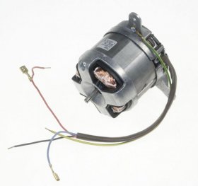 Hisense Gorenje Motor - 314331 Motor