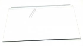 Glass Panel - 00703001 Glass Panel [Bosch Siemens]