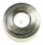 Hisense Gorenje Washer - 559075 Washer
