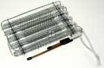 Smeg Condensation Cont. Compress. - 693110256 Evaporator Assembly