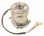 Elica Motor - Mot0169246 Motor