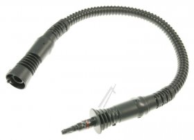 Tube - D143 35601394 Flexcomplete [Candy Hoover]