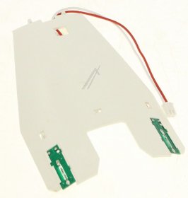 Switch - 12018304 Switch (1200w) [Bosch Siemens]