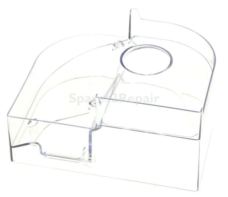 Saeco Cup - 17000188 996530068506 Parts Of Water Heater For Saeco