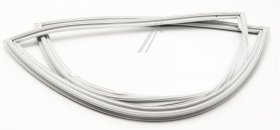 Samsung Freezer Door Seal - Da97-12522w Assembly Gasket-fre aw2 Facelift gasket-sect
