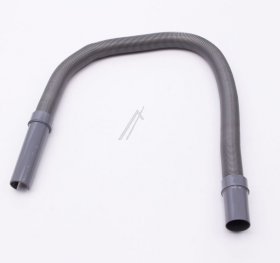 Vacuum Cleaner Hose - D175 35602134 D175-flex Hose Hfreec300 [Candy Hoover]