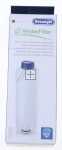 Hisense Gorenje Water Filter - 807858 Water Filter