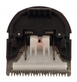 Shaver Head - 35007860 Set Of Blades [Babyliss]