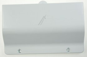 Haier Casing Cover - 0060222823 49056266 Cover Water Chiller