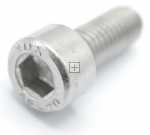 Screw - 8075033 Screw [Amica]