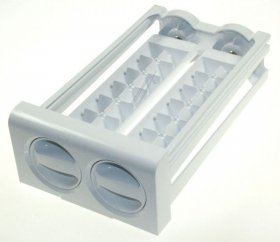 Smeg Ice Cube Maker - 699210483 Assembly Icematic