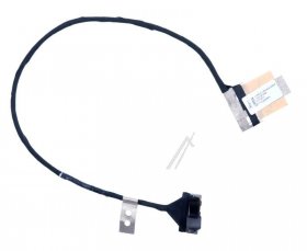 Asus Cable-plugs-adapter - Ux560ux Lcd Cable 2k4k
