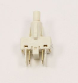 Power Switch - 71019 Switch Sl Half Heating [Sogedis]