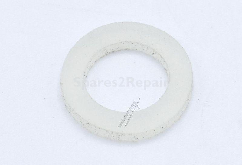 Smeg Sealing Materials - 784131384 Gasket